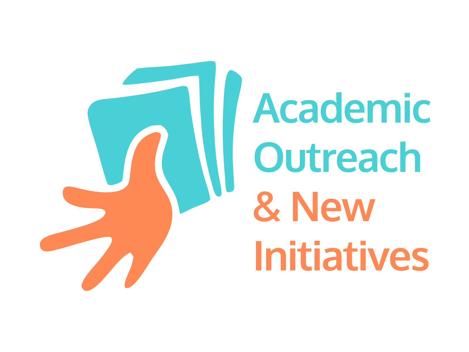 Office of ONI, IIT Delhi